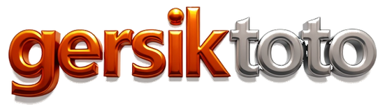 gersiktoto