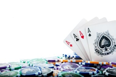 Our gersiktoto service overview for slots and account support