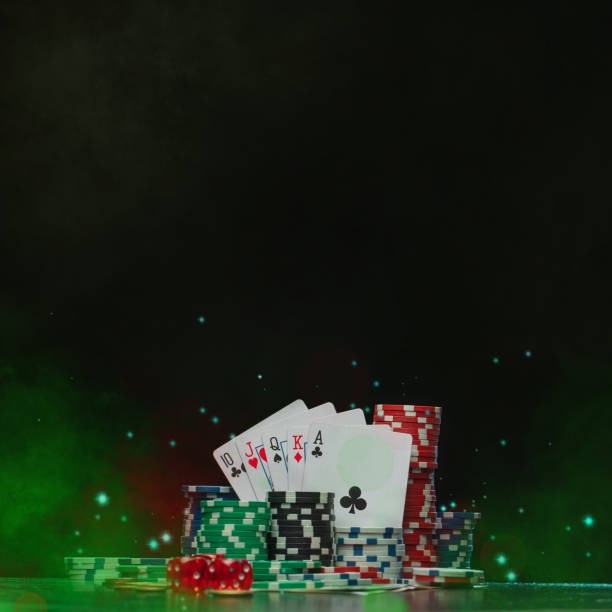 Our gersiktoto live casino and sport category view