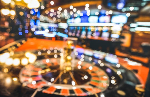 our gersiktoto video guide thumbnail for number games and slots