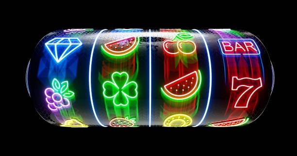 Our Three Card Poker table guide