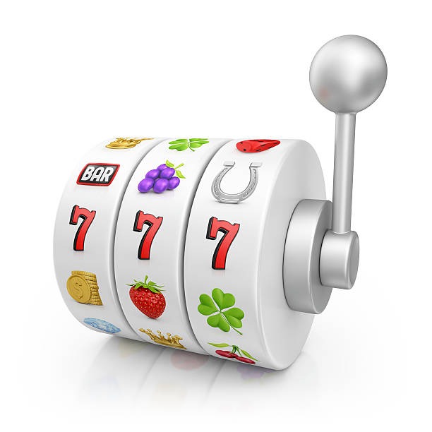 our video thumbnail for table and slot guide